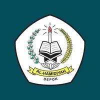 Al-Hamidiyah icon