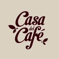 Casa del Café icon