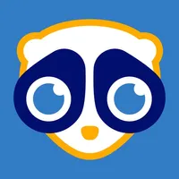 Lemur icon