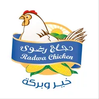 Radwa Express رضوى إكسبريس icon