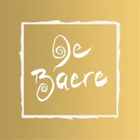 Bakkerij De Baere icon