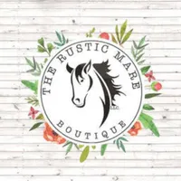 Rustic Mare Boutique icon