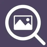 Image Search · Photo Finder icon