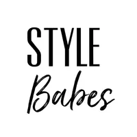 Style Babes icon