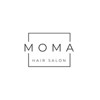 MOMA Hair Salon icon