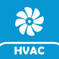 HVAC Licensing Exam icon