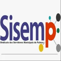 Sisemp icon