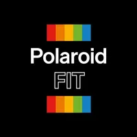 Polaroid Fit Pro icon