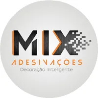 Mix Adesivações icon