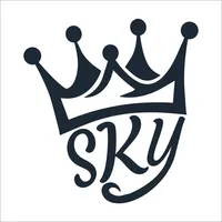 Sky Client icon
