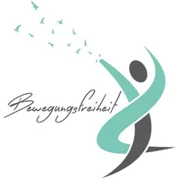 Bewegungsfreiheit icon