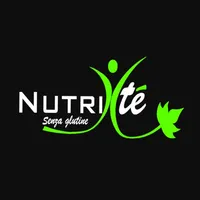 NUTRIté icon