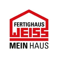 MEIN WEISS-HAUS icon