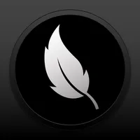 B&W Photo Filters and Effects icon