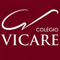 Colégio Vicare icon