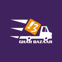 Ghar Bazaar icon