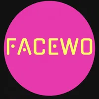 FACEWO icon