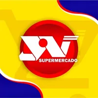 Supermercado JV icon