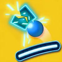 Arcade Ride - Reflex Masters icon