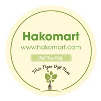 Hako Mart icon