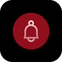 EasyRing V3 icon