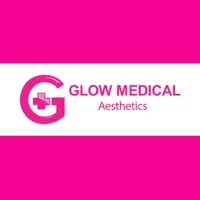 Glow Medical Aesthetics icon