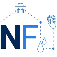 NetaFarm icon