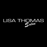 Lisa Thomas Salon icon