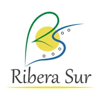 Ribera Sur icon