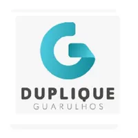 Duplique Guarulhos icon