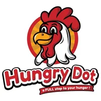 Hungry Dot Ltd icon