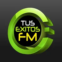 Tus Éxitos FM icon