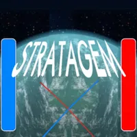 Stratagem: Space Conquerors icon