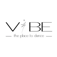 Vibe Dance icon