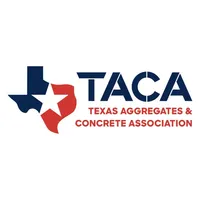 TxACA icon