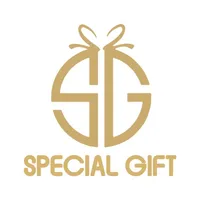 Special Gift icon