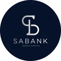 Sabank icon