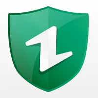 Zem VPN icon