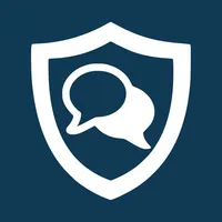 SecuriCHAT icon