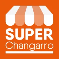 SuperChangarro icon