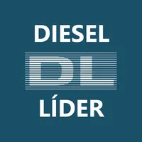 Diesel Líder Autogestión icon