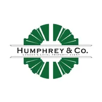 Humphrey & Co icon