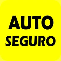 AUTO SEGURO 24 icon
