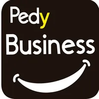Pedy Business icon