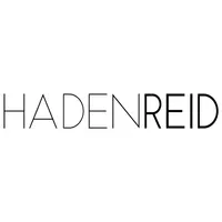 HADENREID icon