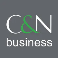 C&N Business Mobile Deposit icon