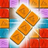 Extreme Block Puzzle icon