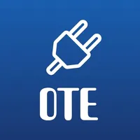 OTE IM Power icon