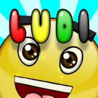 Ludi Classic icon