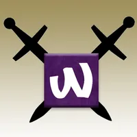 Word Tourney icon